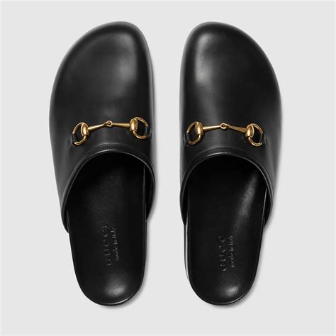 gucci mens shoes horsebit|gucci horsebit canada.